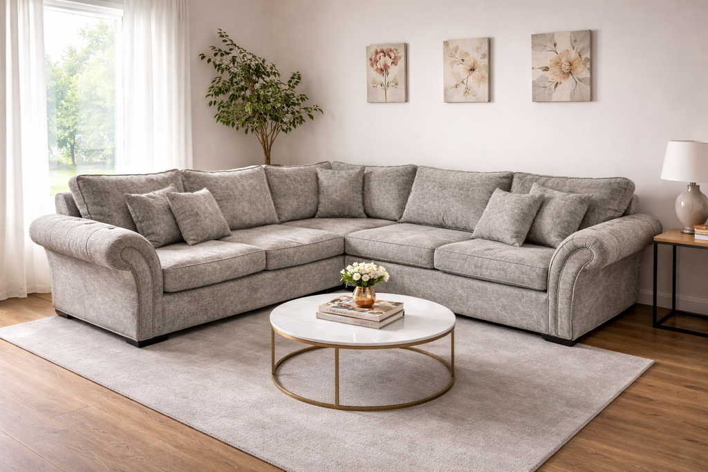 Sofa Beds, Sectional Sofas, Corner Sofas, Modular Sofas, Recliner Sofas, sofa shop Bristol, sofas Bristol, cheap sofas Bristol, corner sofas Bristol, furniture shop Bristol, Bristol furniture outlet, affordable sofas Bristol, sofa store Bristol, sofa delivery Bristol, ex display sofas Bristol