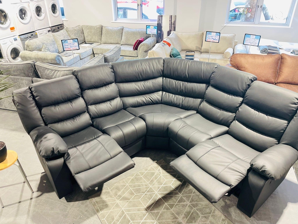 product_list_image_cover