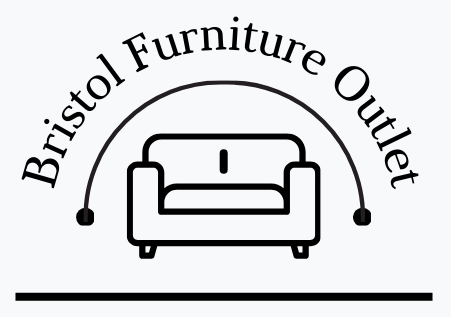 Sofa Beds, Sectional Sofas, Corner Sofas, Modular Sofas, Recliner Sofas, sofa shop Bristol, sofas Bristol, cheap sofas Bristol, corner sofas Bristol, furniture shop Bristol, Bristol furniture outlet, affordable sofas Bristol, sofa store Bristol, sofa delivery Bristol, ex display sofas Bristol