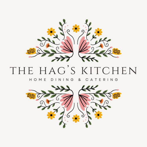 store_logo