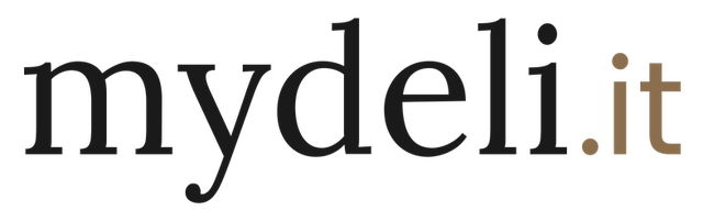 store_logo