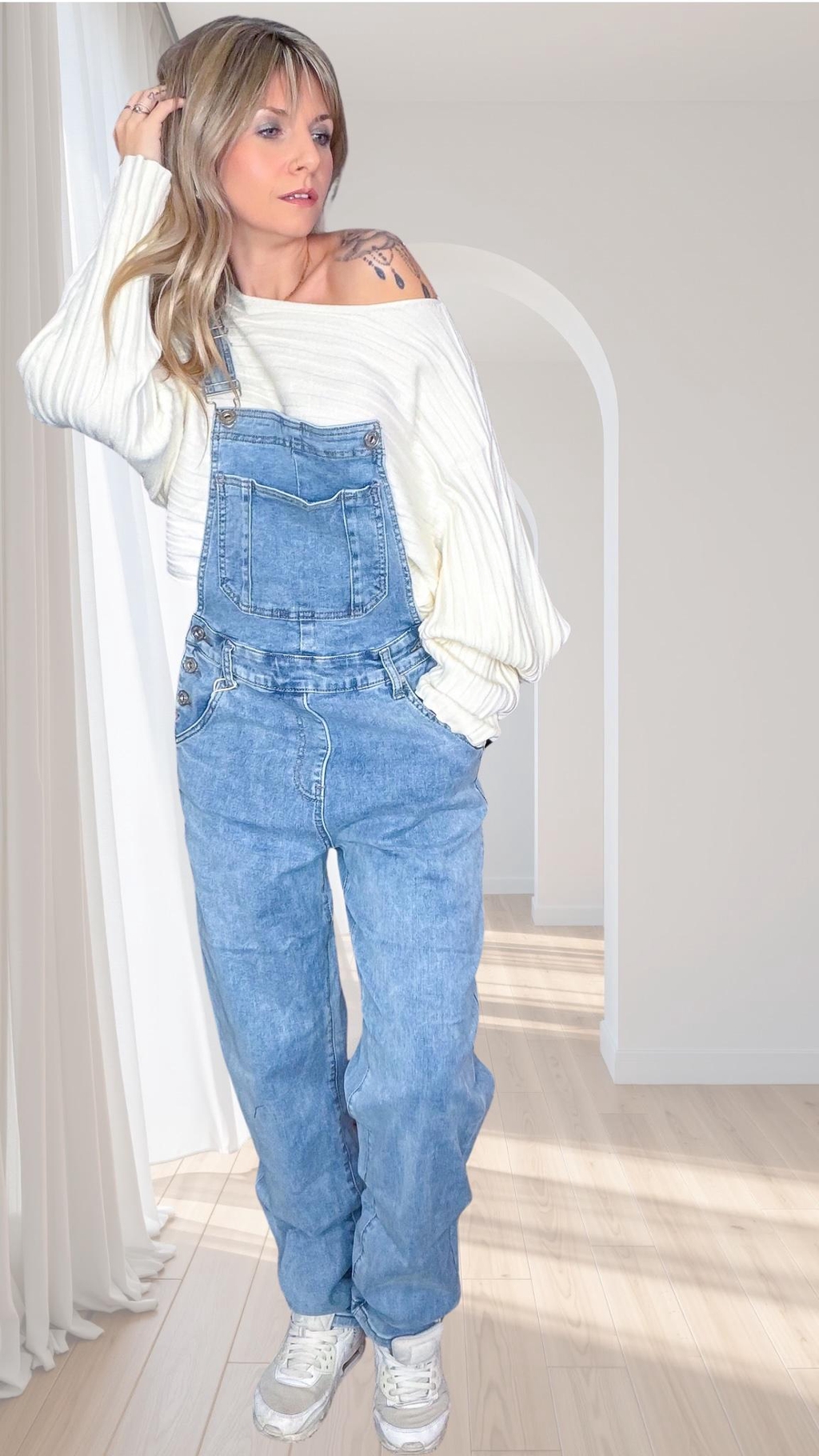 product_list_image_cover