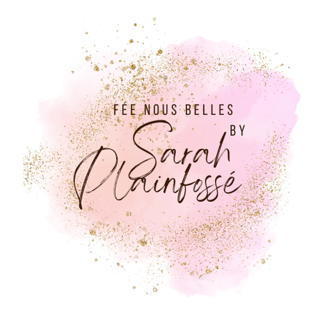 store_logo