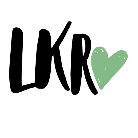 store_logo
