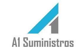 A1 Suministros Industriales.