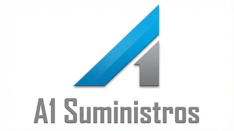 A1 Suministros Industriales.