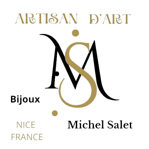 Bienvenue dans mon univers. 