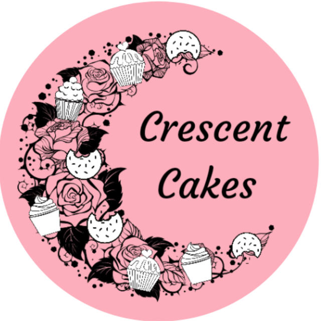 store_logo