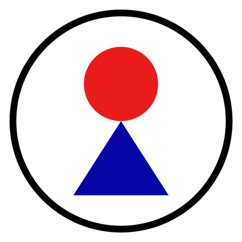 StudioFORTY2 logo