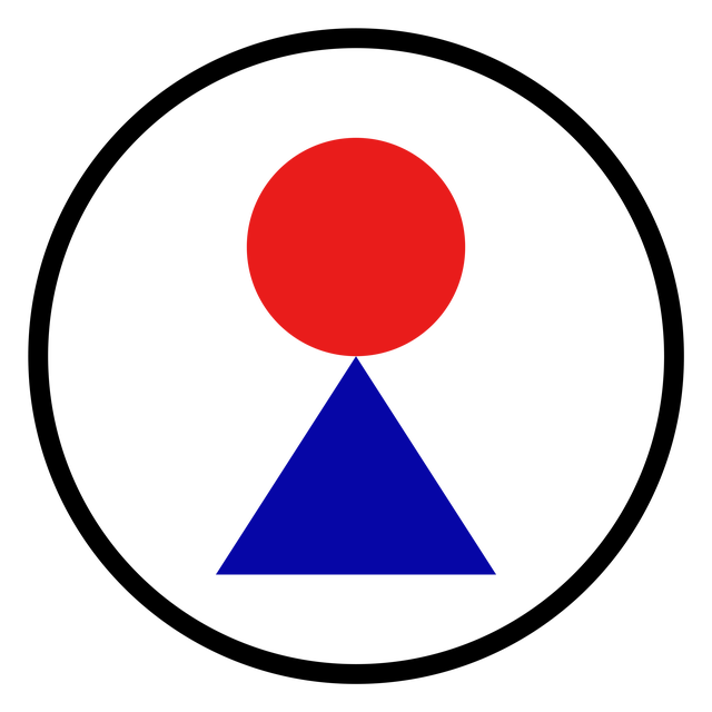 StudioFORTY2 logo