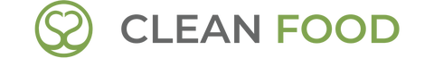 store_logo