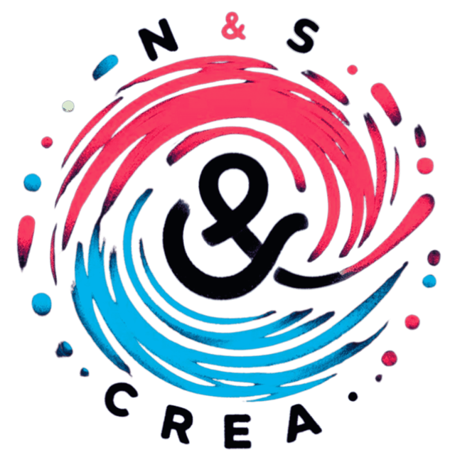 store_logo