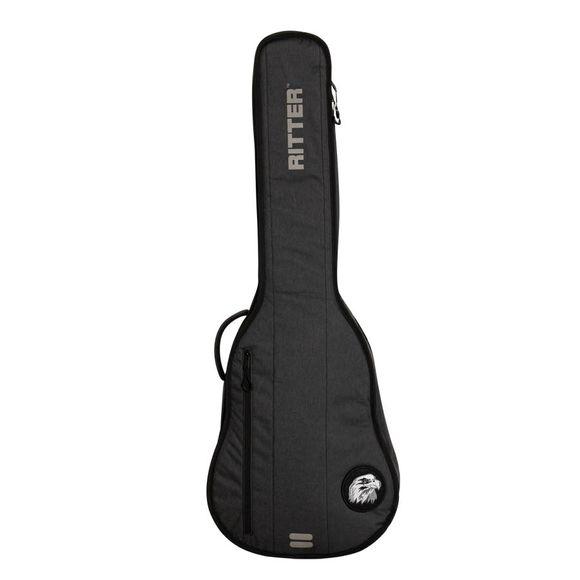 Guitar Tilbehør