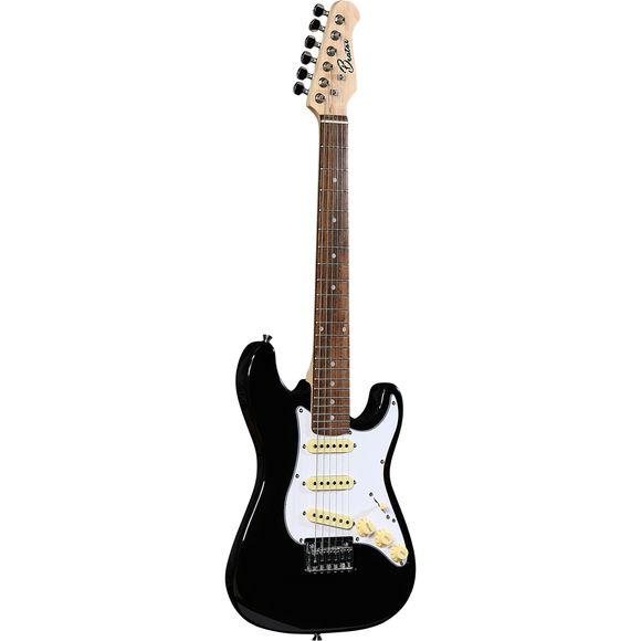 Børneguitar