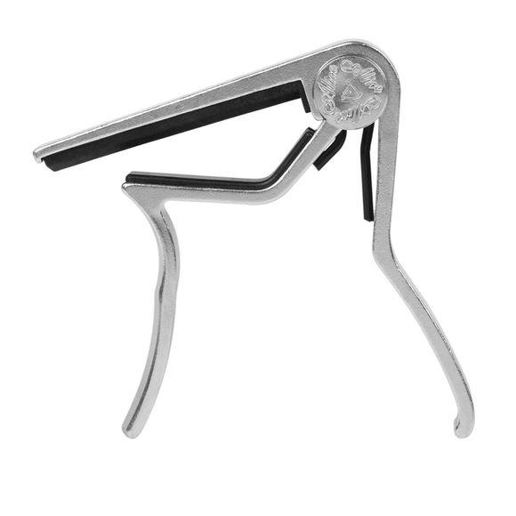 Capo