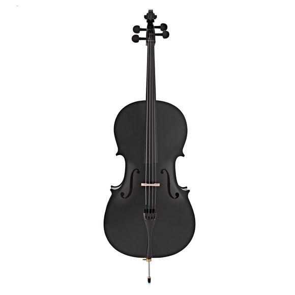 Cello