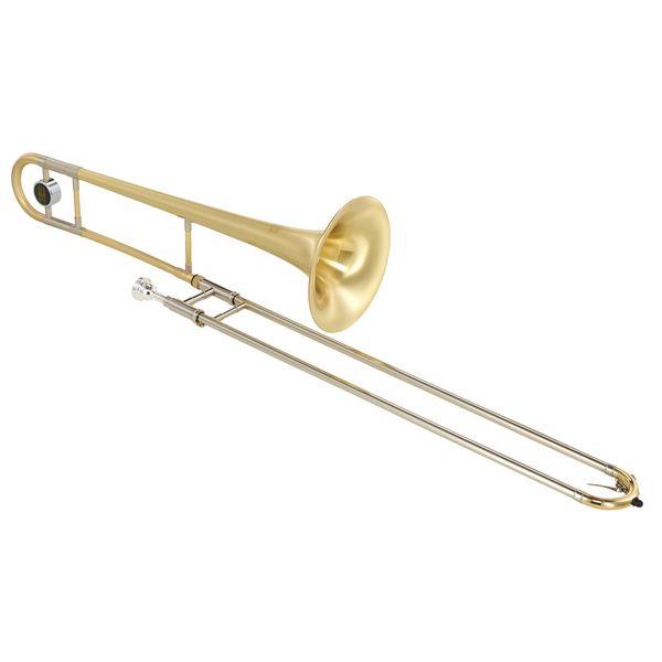 Trombone