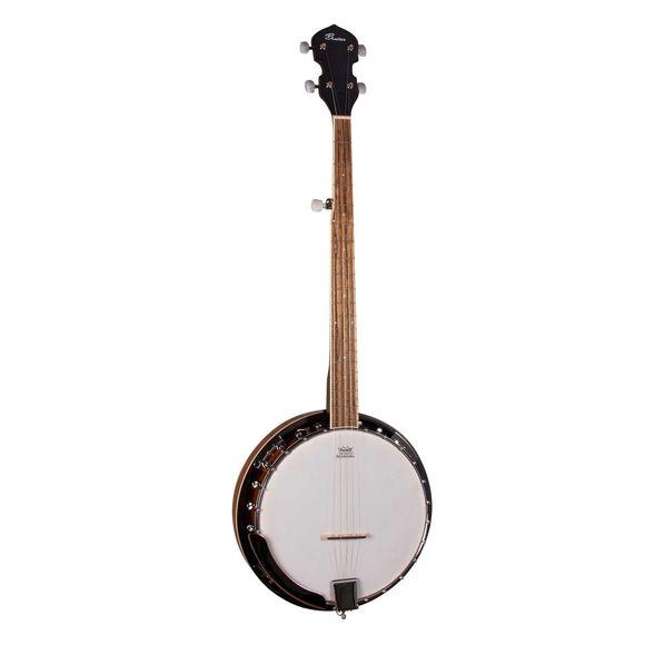 Banjo