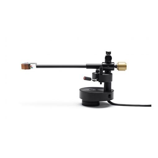 Tonearm