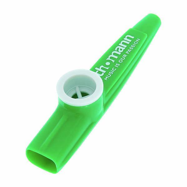 Kazoo