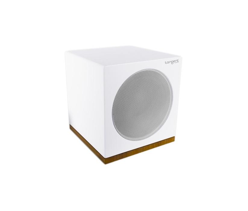 Subwoofer