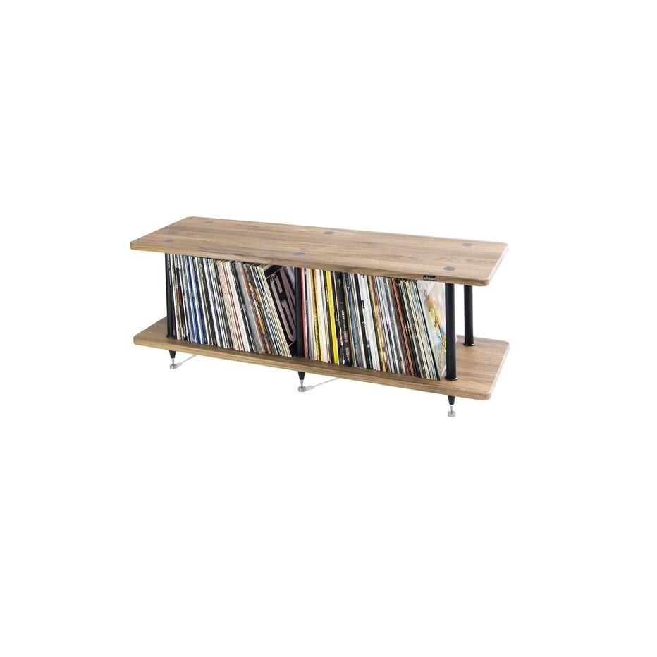 HI-FI Møbler
