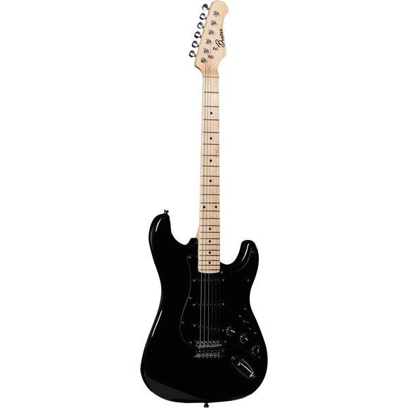El-guitar