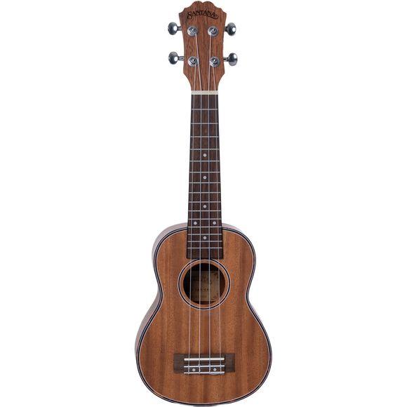 Ukulele