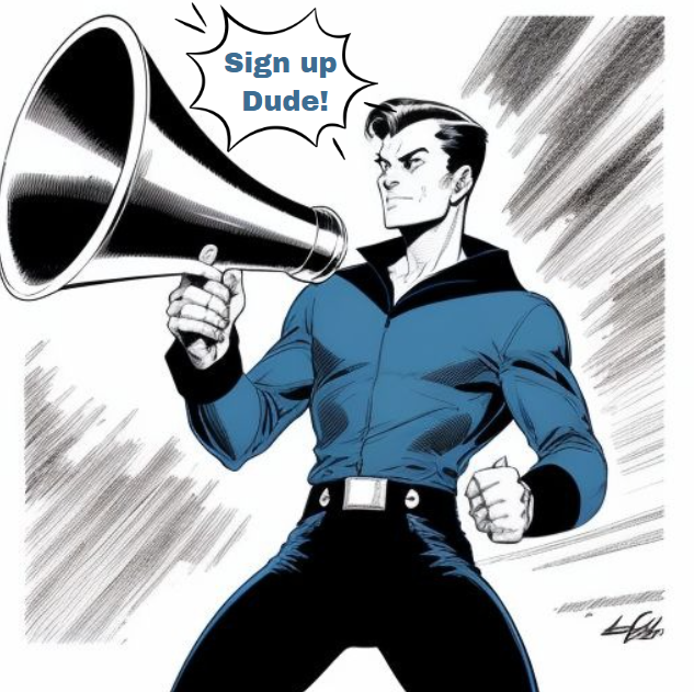 Newsletter