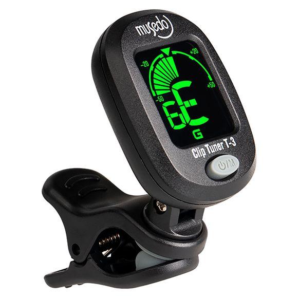 Tuner