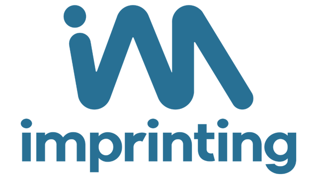 Imprinting