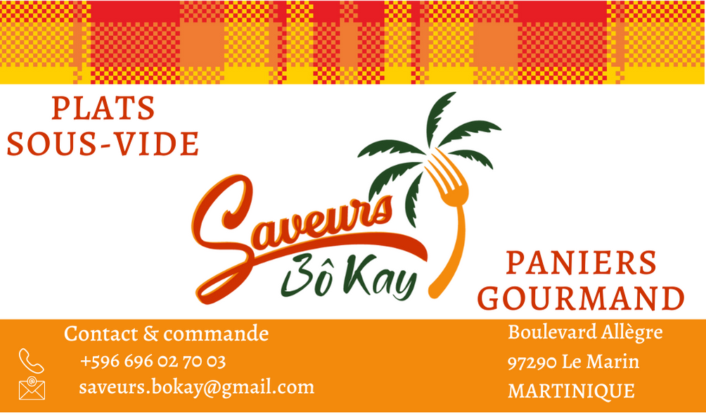 Découvrez notre gamme de produits sous-vide à partager , en famille , entre amis ou lors de vos sorties en mer .
