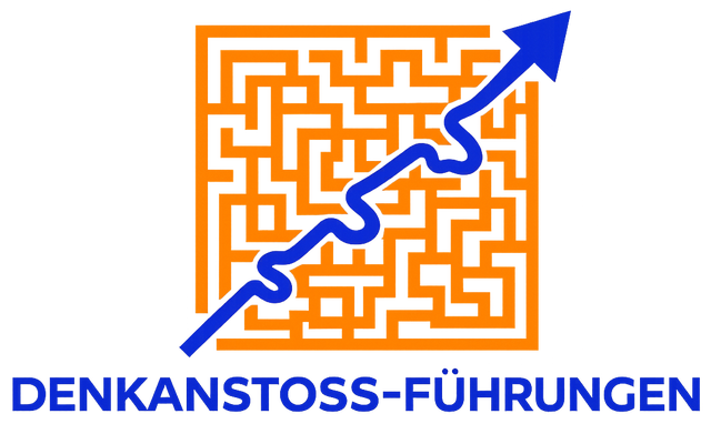store_logo