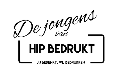 store_logo