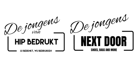 store_logo