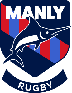 store_logo