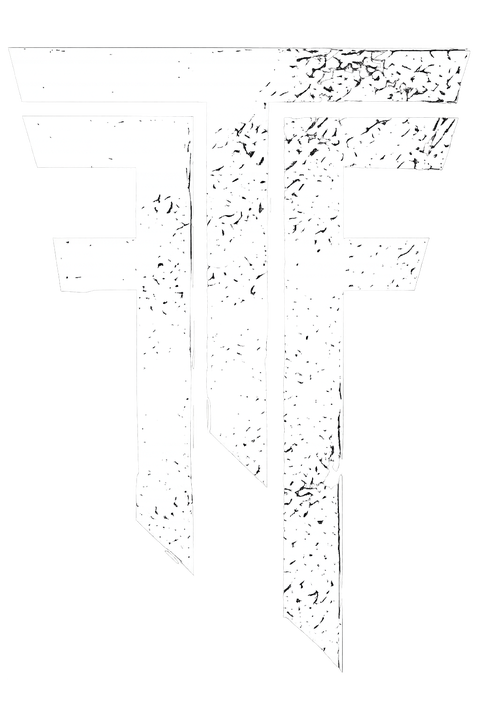 store_logo