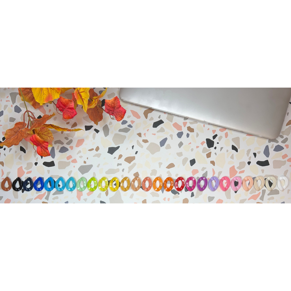 banner_image