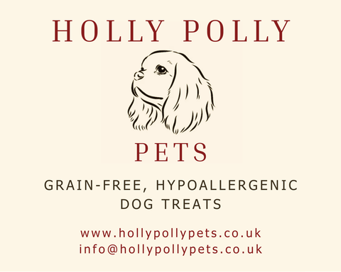 store_logo