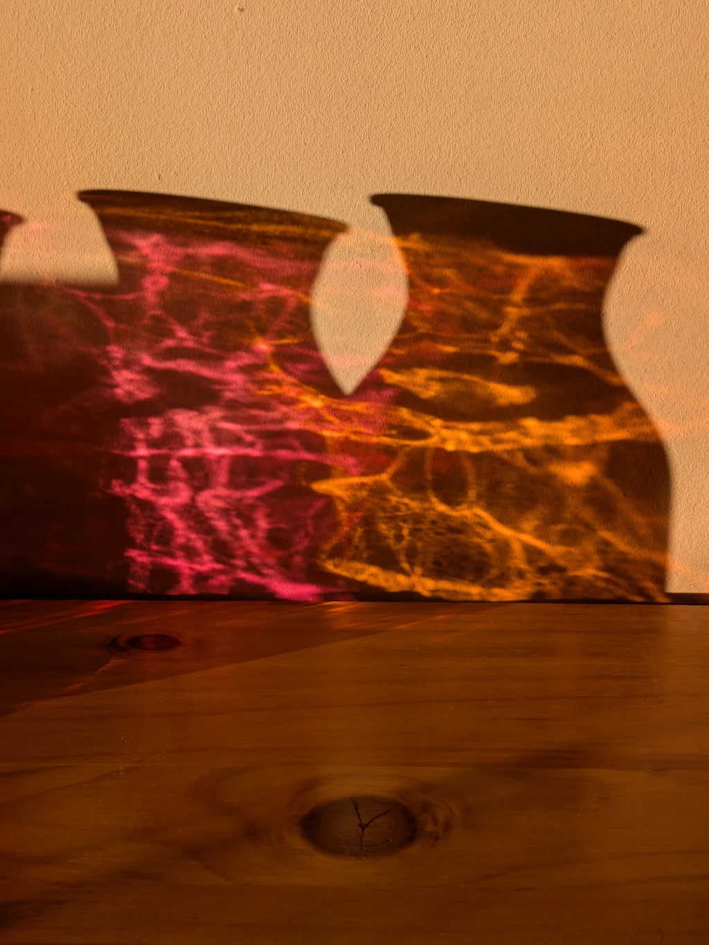 Parfums naturels et aromachologie