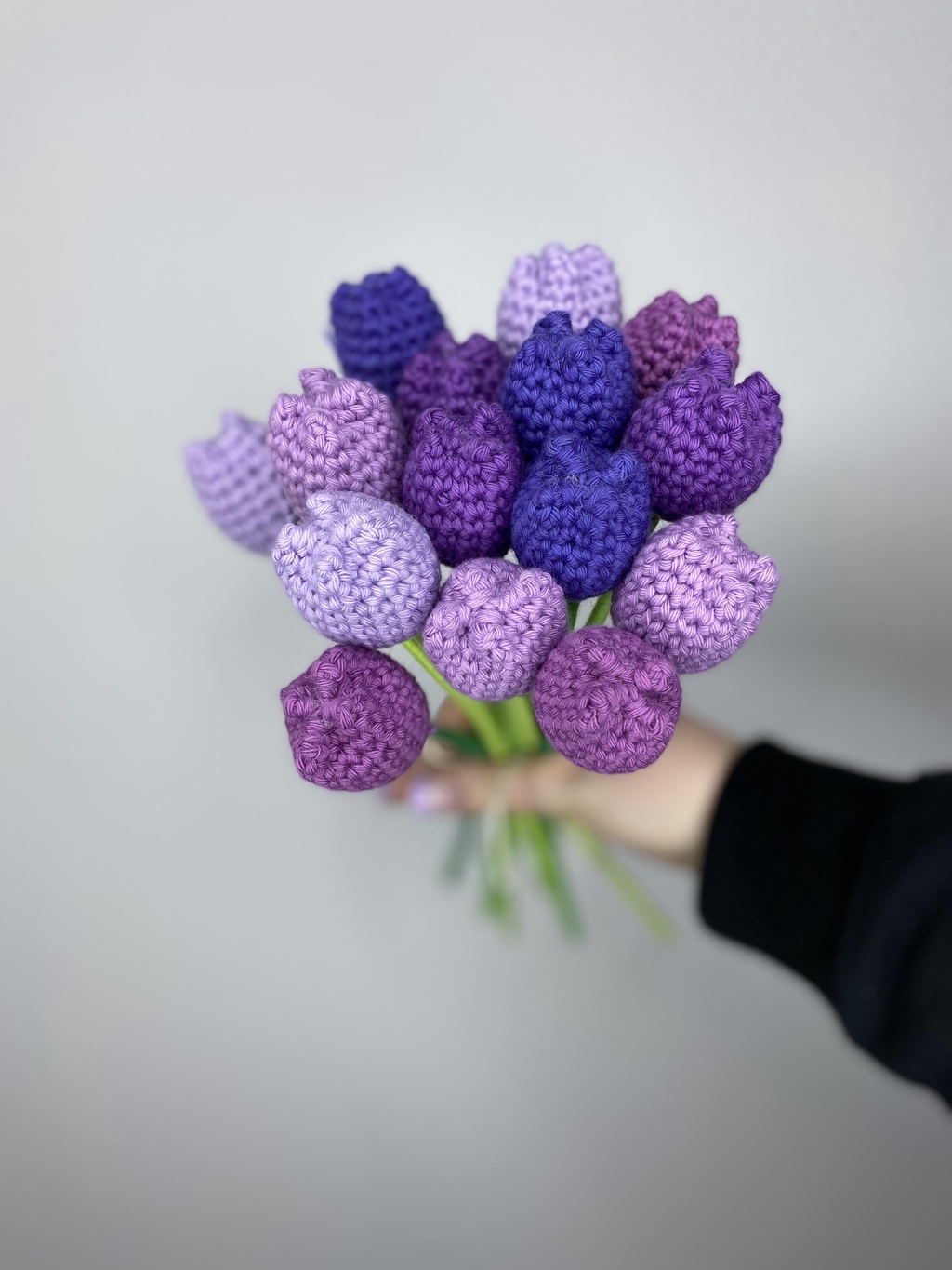 product_list_image_cover