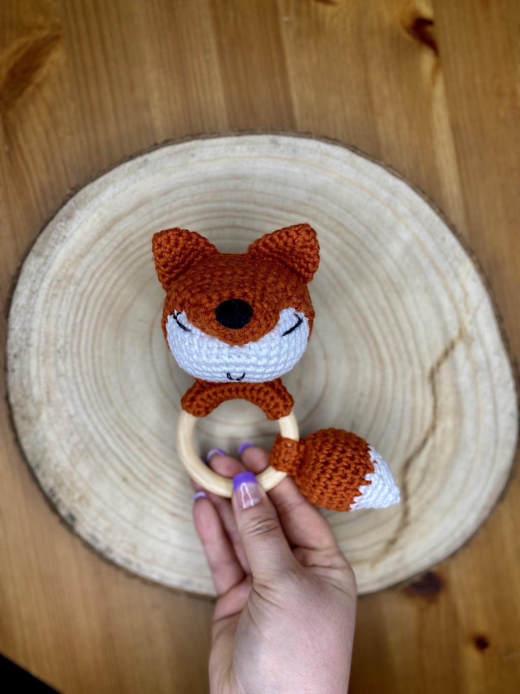 product_list_image_cover