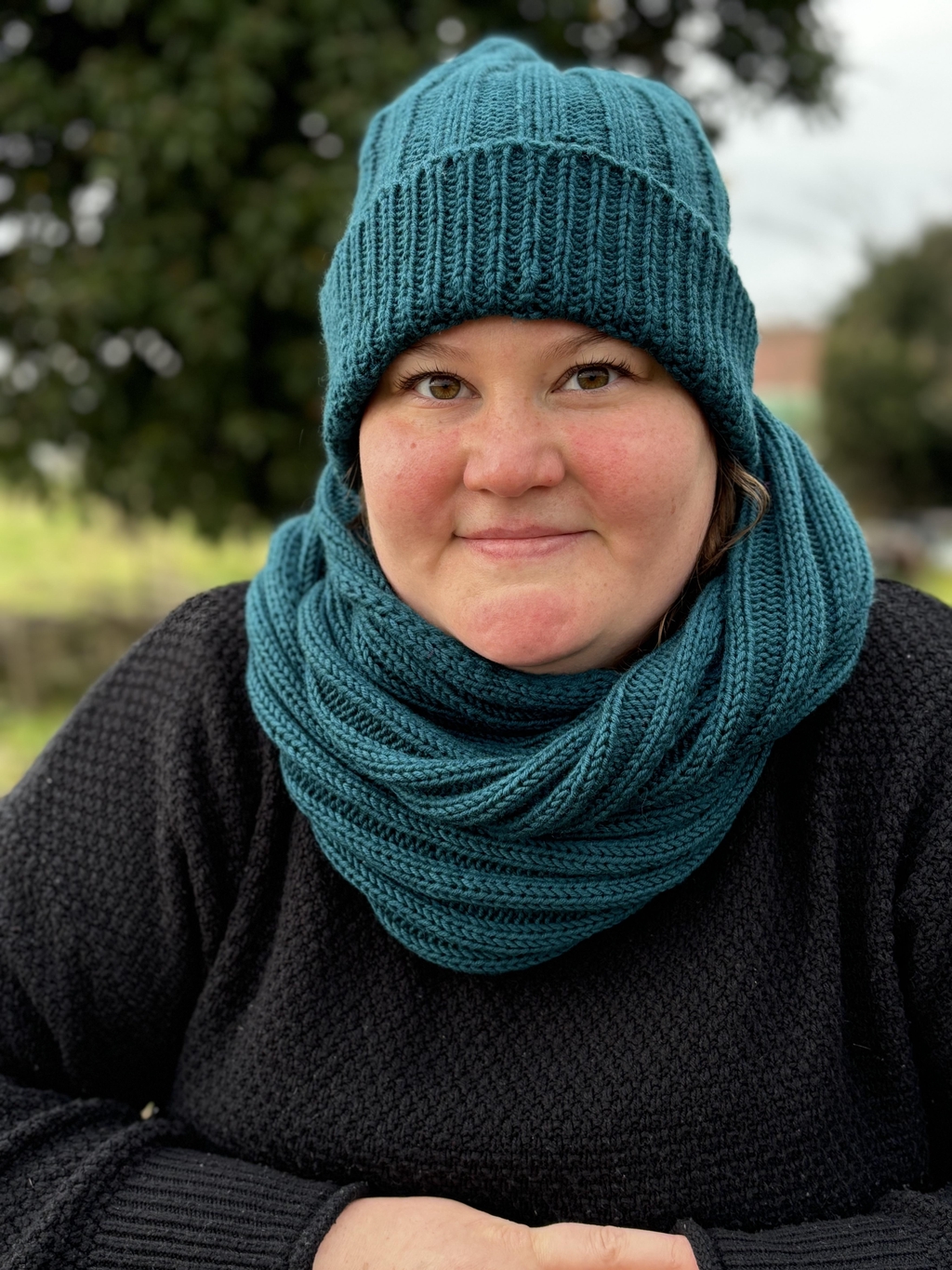 product_list_image_cover