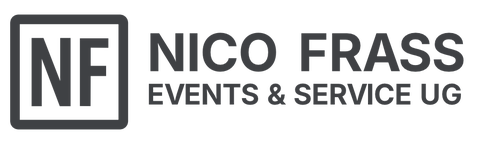 store_logo