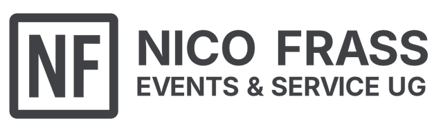 store_logo