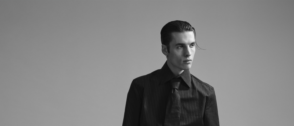 Morpheus Merchandise