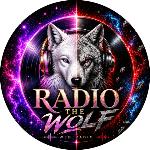 Radio The Wolf et une entreprise Individuelle
Sien: 510 486 186