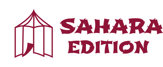 store_logo