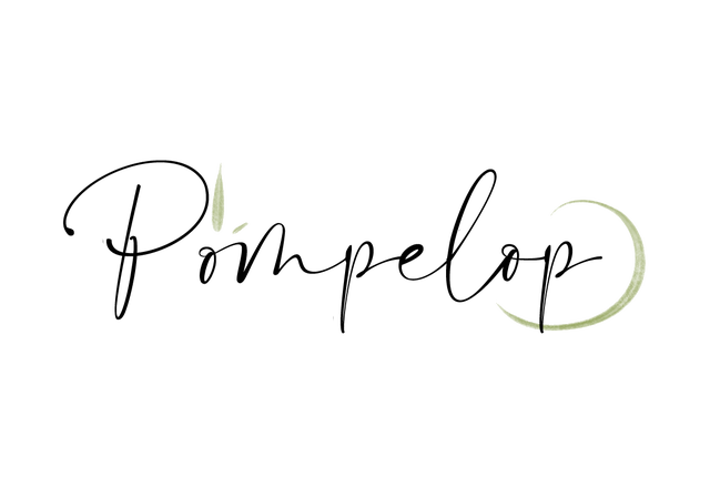 store_logo