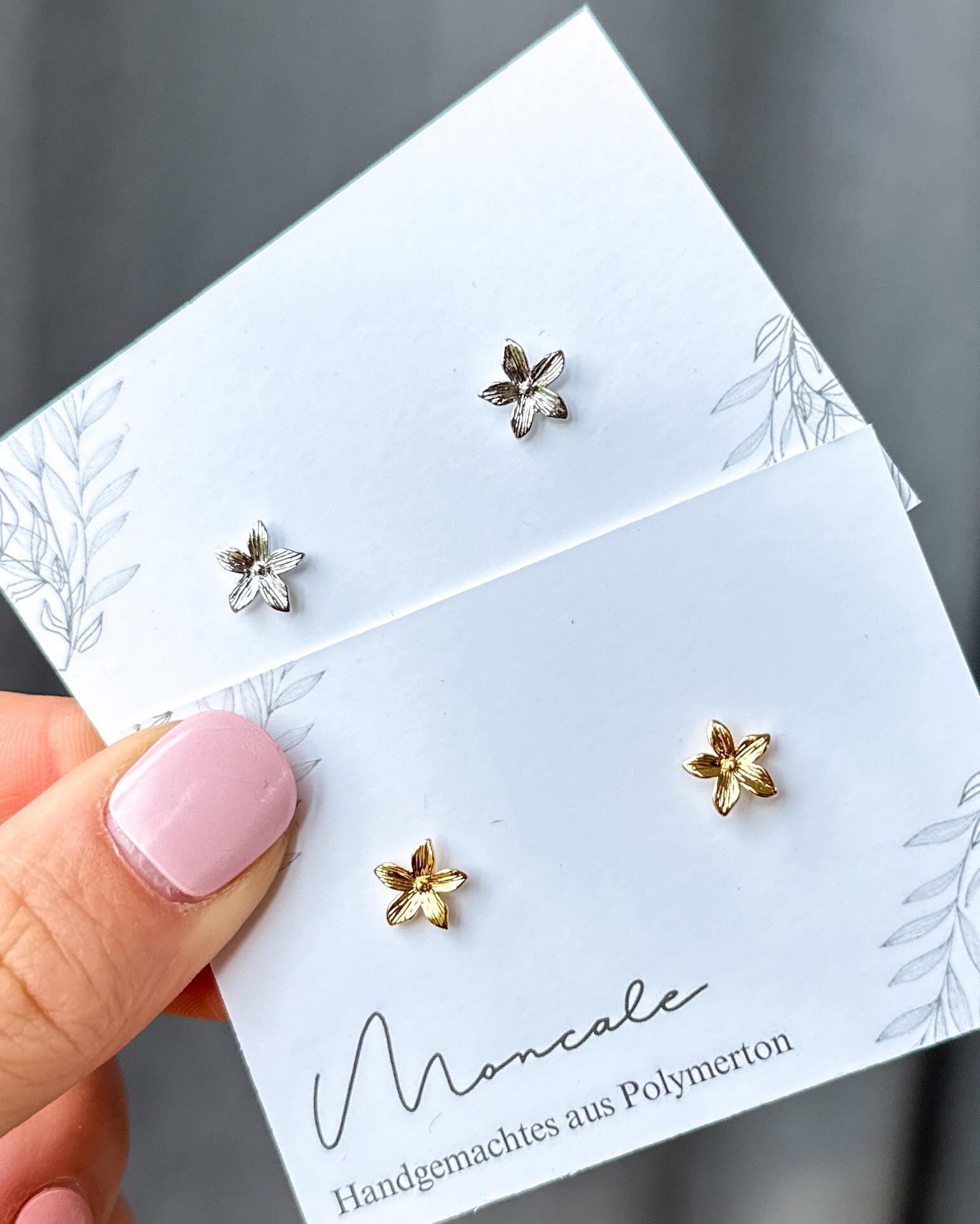 Gold & Silber Schmuck